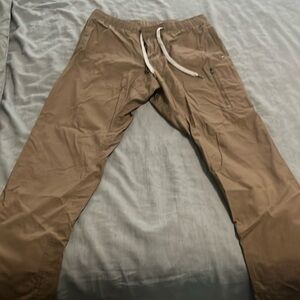 Vuori pants